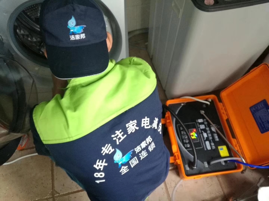 mmexport1532483299796.jpg